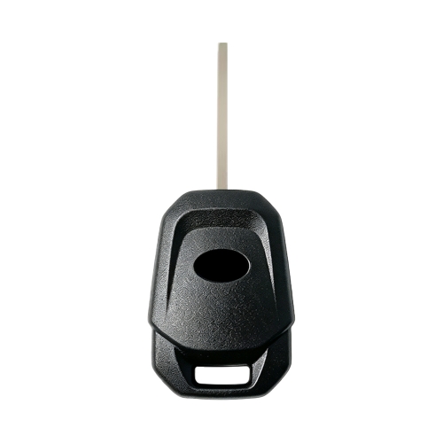 CN032019 for Maxus blade key 47chip
