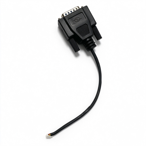 CNP288 VVDI Plus Programming Cable