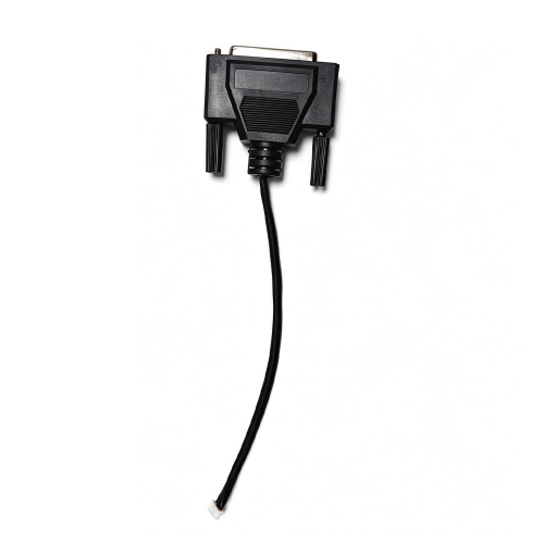 CNP278 Compatible NXP Killer Adapter Lines For KD-X3 KD-X4 Programmer