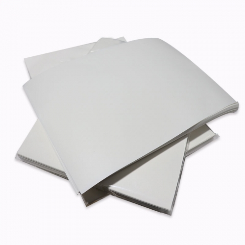 120 g/mq carta per sublimazione super-foglio da