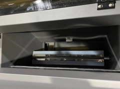 SEN-A331 Многофункциональное DTF-принтер