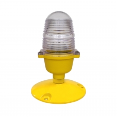 Heliport Approach Landing Direction Light