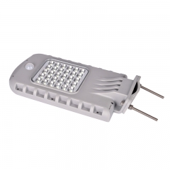 5W Solar Garden Light