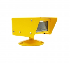 Heliport Flood Light