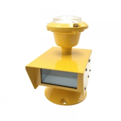 Heliport Combination Floodlight