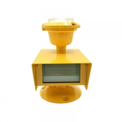 Heliport Combination Floodlight