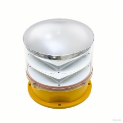 Medium Intensity Type AB Aviation Obstruction Light
