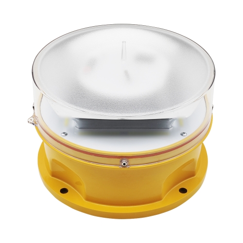 ICAO Approved Medium Intensity Type A Aircraft Warning Light