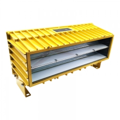 ICAO Approved High-intensity Type A Aviation Obstacle Light