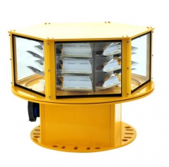 15NM~21NM Marine Lantern