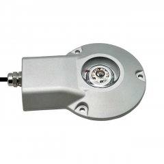 Helipad Perimeter Light