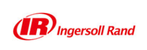 Ingersoll Rand air compressor tells you - the compressor air filter is off, there will be these 6 major hazards!
