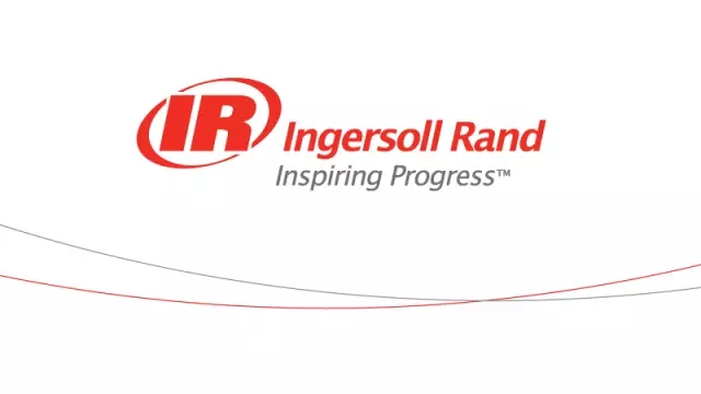 Ingersoll Rand Is Fortune's 'Most Admired Company In The World' For The Sixth Year In A Row