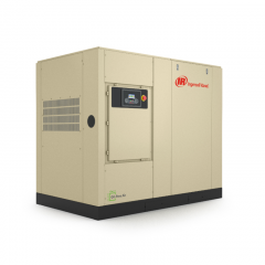 Air Compressor Power frequency Oil-Free Rotary Screw 300KW