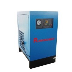 Air Dryer DR2NA Refrigerated Compressed