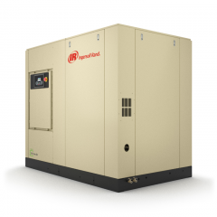 Air compressor Power frequency Oil-Free Rotary Screw 90KW