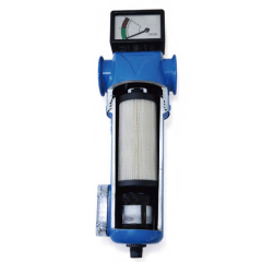 Air Filter For RUNNINGWAY Air Compressor F3A/B/C