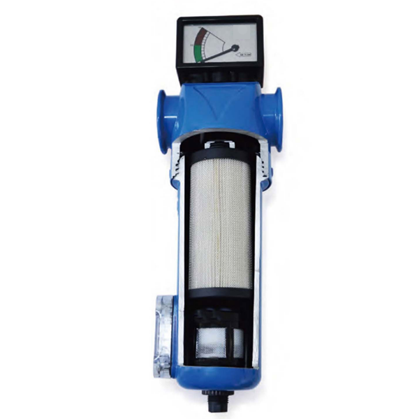 Air Filter For RUNNINGWAY Air Compressor F3A/B/C