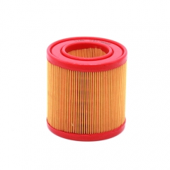 Air Compressor Air filter element 24358319 for Ingersoll Rand