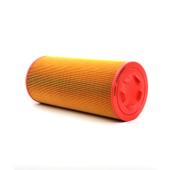 Air filter element 46856845 for Ingersoll Rand air compressor