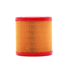Air Compressor Air filter element 24358319 for Ingersoll Rand