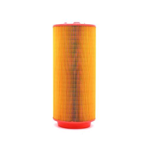Air filter element 46856845 for Ingersoll Rand air compressor