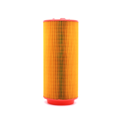 Air filter element 46856845 for Ingersoll Rand air compressor