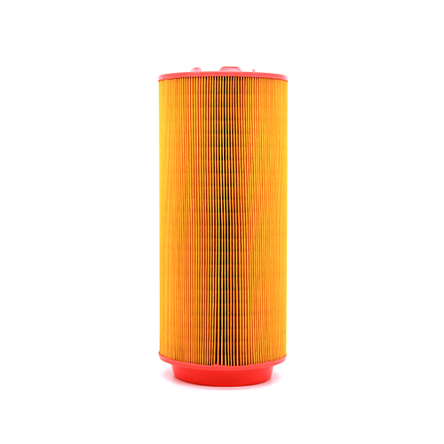 Air filter element 46856845 for Ingersoll Rand air compressor