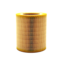 Air filter element 89295976