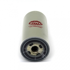 Oil filtration 46853099 for Ingersoll Rand air compressor