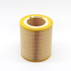 Air filter element 89295976