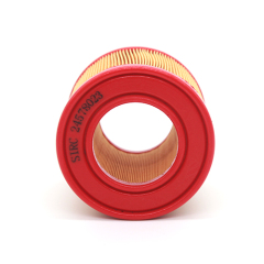 Air Compressor Air filter element 24358319 for Ingersoll Rand