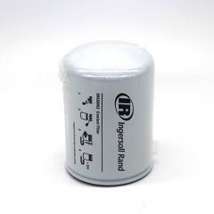 Oil filter cartridge 39329602 for Ingersoll Rand air compressor