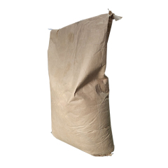 Dryer activated aluminium oxide 15472814 15472798 15472830 for Ingersoll Rand air compressor