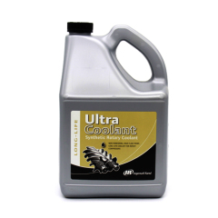 Ultra coolant 5L 92692284 for Ingersoll Rand air compressor