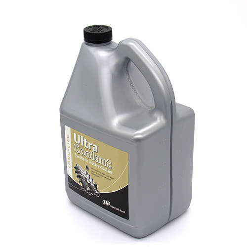 Ultra coolant 5L 92692284 for Ingersoll Rand air compressor