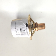 Temperature control valve element (AMOT) 22125231 for Ingersoll Rand air compressor