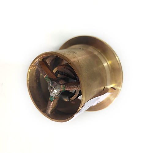 Temperature control valve element (AMOT) 22125231 for Ingersoll Rand air compressor