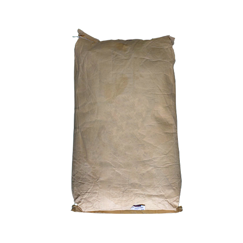 Dryer activated aluminium oxide 15472814 15472798 15472830 for Ingersoll Rand air compressor