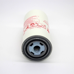 Oil separation core 22388045 for Ingersoll Rand air compressor