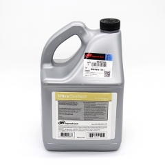 Ultra coolant 5L 92692284 for Ingersoll Rand air compressor