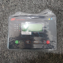 Controller 19067875 for Ingersoll Rand air compressor