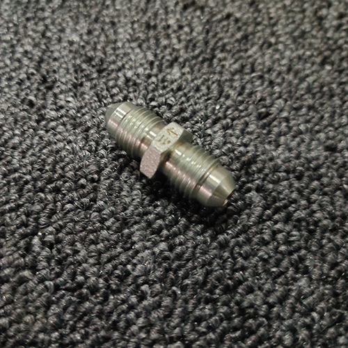 Pinhole joint 39322748 for Ingersoll Rand air compressor