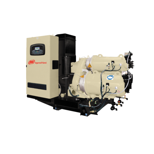 MSG® Centac® C1000 Centrifugal Air Compressor