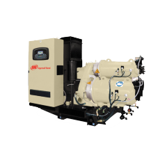 MSG® Centac® C1000 Centrifugal Air Compressor