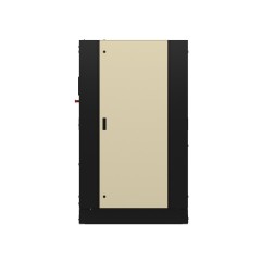 R Series 45-75 kW Oil-Flooded VSD HRM Rotary Screw Compressors