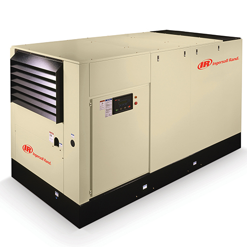 RM220i micro-oil screw air compressor