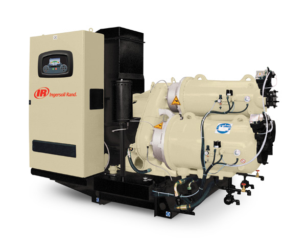 MSC CENTAC C700: Where Uncompromising Purity Meets Unwavering Performance