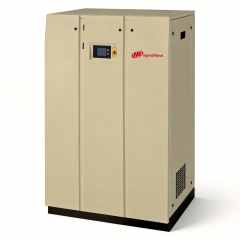 Ingersoll Rand We37 37kw 50HP Oil-Free Scroll Air Compressor 100% ISO 8573-1 Class 0 Certified Clean Air