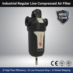 Ingersoll Rand Regular Line Filter Fa Series